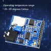 BuyWeek MP3 Voice Playback Module, MP3 Music Player Sound Module