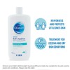 Oilatum Junior Emollient Bath Additive for Eczema and Dry Skin