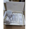 O HUI Extreme White Cream Special Set 5 Items Whitening