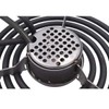 Supplying Demand 5304516159 4839734 Electric Range Cooktop 8 Inch Safety