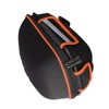 Bike Saddle Bag Bike Mountain Road Bike Portable Large Capacity