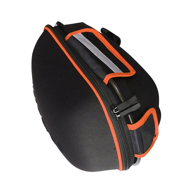 Bike Saddle Bag Bike Mountain Road Bike Portable Large Capacity