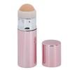 Oil Absorbing Face Roller Portable Reusable Oil Control Volcanic Skin