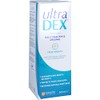 ULTRADEX Mundspülung antibakteriell 500 ml