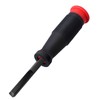 8 mm Corner Chisel, Sharp and Efficient Blade, Ergonomically Designed
