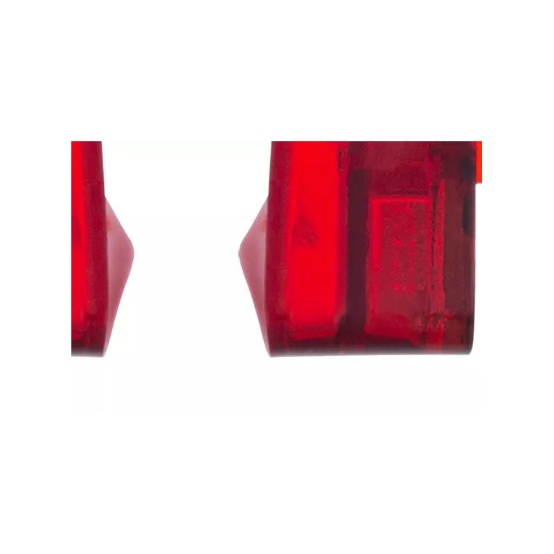 United Pacific 111123 23 LED Tail Light Set For 1964