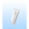Original Store Products/RBFY/Control/Barriers/Sunscreen Cream/60g