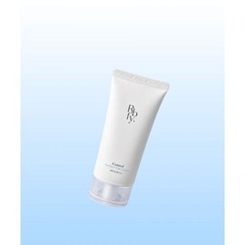 Original Store Products/RBFY/Control/Barriers/Sunscreen Cream/60g