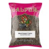Black Pepper Coarse 100g