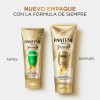 Acondicionador Pantene Minute Miracle Repara Perlas