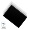 dipos I 2x Screen Protector 9H Matte Compatible with XP-Pen