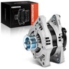 A-Premium Alternator Compatible with Hyundai Genesis 2014 2015 2016 3.8L,