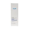 Atomy Evening Care Deep Cleanser 150ml / 애터미 이브닝 케어