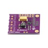 ElectronicNova Energy Harvesting Module Boost Converter Solar Cell Management Energy