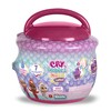 Cry Babies Magic Tears Paci House, Multi