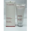 Clarins Paris Extra-Firming Body Lotion (6.9oz) - REF# 15651