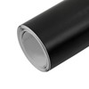 Aramox Windscreen Sticker 130 x 21 cm Universal PVC Car