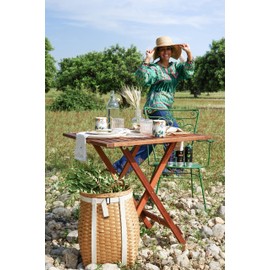 Montana Colors EX014PR1052 MTN PRO Aceite de Teca, 1 Unidad, 400 ML