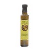 Pacifica Culinaria COLD PRESSED Extra Virgin Avocado Oil Made in