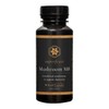 SuperFeast Mushroom M8 Capsules, 90 Capsules