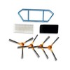 Pure Clean PureClean Pure Clean Robot Vacuum Accessory Part Kit