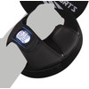 BAY Krav Magic Round Plate Pads Sports Hand Pads Pack