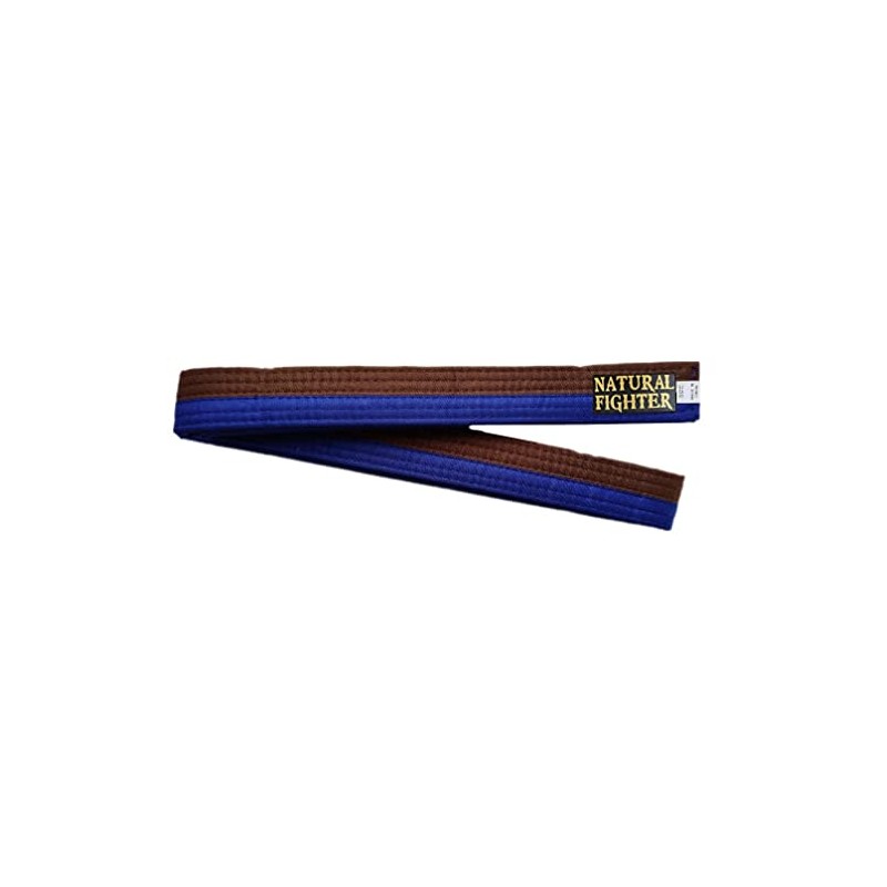 MMASPORT The Fight Evolution Karate Judo Aikido Taekwondo Basic Cotton