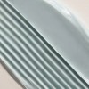 Acondicionador Davines Minu 250 Cabellos Teñidos