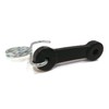 The ROP Shop | (Pack of 12) Bagger Latch Strap