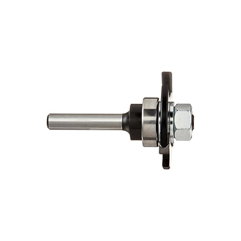 OMG Available R-5206-RB3W Tiger Claw Slot Cutter