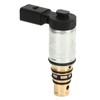 AC Compressor Control Solenoid PXE16 Air Conditioner Electronic Control Valve