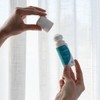Amazing You Magnesium Daily Gel Roll-On, 60ml