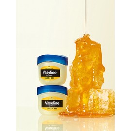 Lip Therapy Mini Limited Edition Lip Balm 7g x 2 (Choose Fragrance) / 립 테라피 미니 한정판 립밤 7g x 2개 (향 선택)