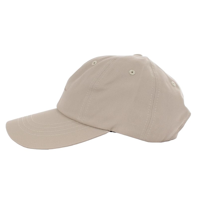 Champion 161-0134 Cap, beige