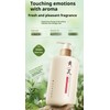 Astragalus Moisturizing Body Lotion Vaseline Hydrating and Anti-Chapping Skincare Brightening