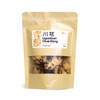 NEW PACKAGING Ligusticum Chuanxiong Dried Slices 川芎 4 Oz.