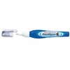 PNTL CORRECT EXPRESS PEN (11536734)