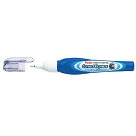 PNTL CORRECT EXPRESS PEN (11536734)