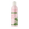 Hawaiian Silky Signature Collectin 7 in 1 Oil Moisturizer 16