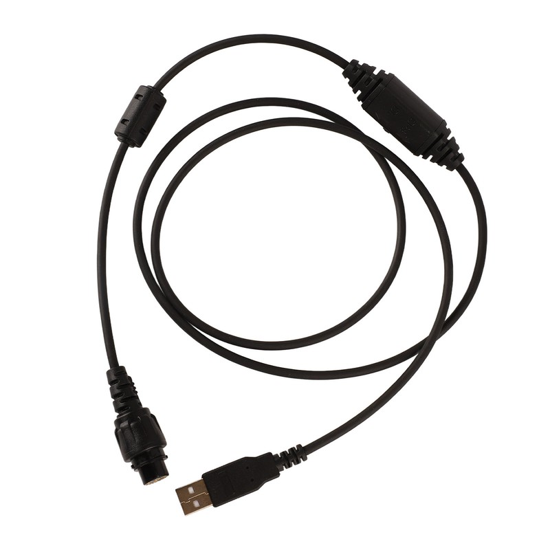 Programming Cable PC47 Plug and Play High Performance Sensitive Write