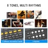 Electronic Piano Keyboard Portable Multifunctional Children 37 Keys Kid Keyboard