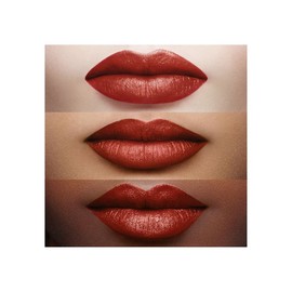 L'Oréal Paris Color Riche Satin Smooth Lipstick, Moisturising Pure Pigment Lip Colour, With Omega 3 & Vitamin E, 126 L'Adresse