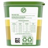 Knorr Professional™ Select Chicken Stock Base Gluten Free, No Artificial