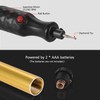Tool Ceramic Metal Wood Engraving Pen Glass Electric Micro Engraver