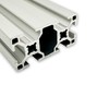 Aluminium Profile 30 x 60 mm | Slot 8 |