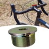 Bike Flywheel Adapter Iron Easy To Install Right Drive Flywheel