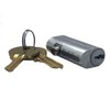 Compx Chicago File Cabinet Lock EXP19