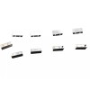 Generic Flex LED Neon Rope Light Accessory Mount / Connector/