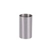 Pearl Metal Sustina HB-5539 Tool Stand, 18-8 Stainless Steel, Made