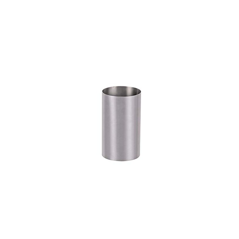 Pearl Metal Sustina HB-5539 Tool Stand, 18-8 Stainless Steel, Made